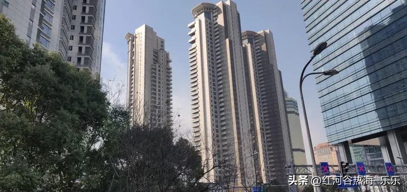 一、2026年上海二手房成交：3月3.12万套、4月2.87万、5月2.80万、