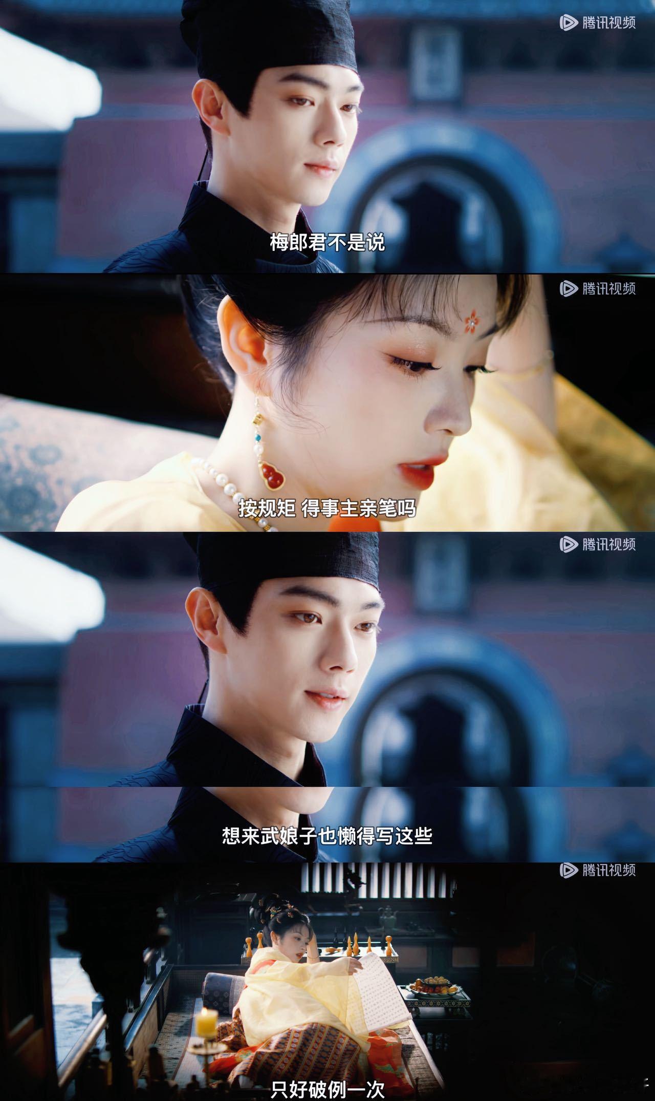 许凯能扛剧吗 颠覆形象挑战！《方圆八百米》里的许凯褪去青涩，演起反派气场全开，这