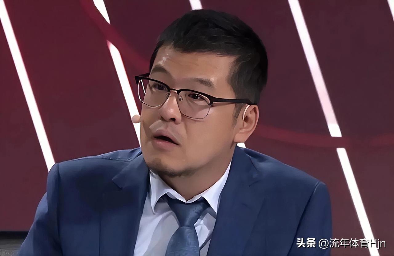 杨毅老师为詹姆斯规划退役巡演方式！

近日著名篮球评论员杨毅谈到詹姆斯退役巡演，