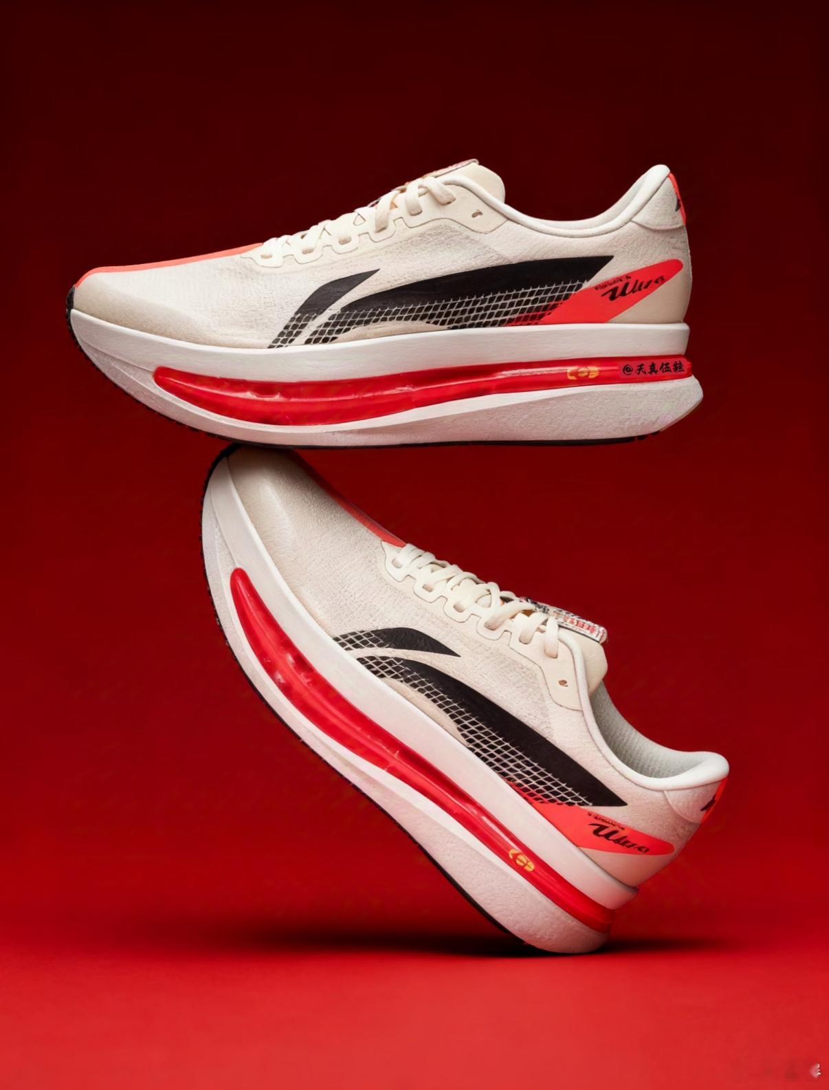 没货了可还行…大迫杰穿的也不是这款啊。 