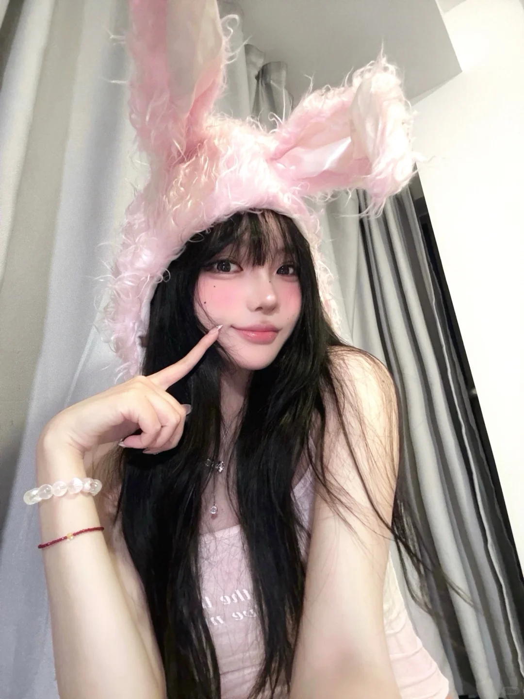 𝒷𝓊𝓃𝓃𝓎 ૮𐙚꒰ ˶• ༝ •˶꒱𐙚ა