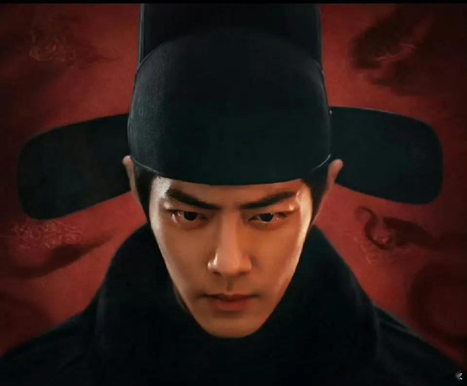 肖战金莲花奖最佳男主提名——这波真的是用实力打脸质疑党了！第16届澳门金莲花奖提