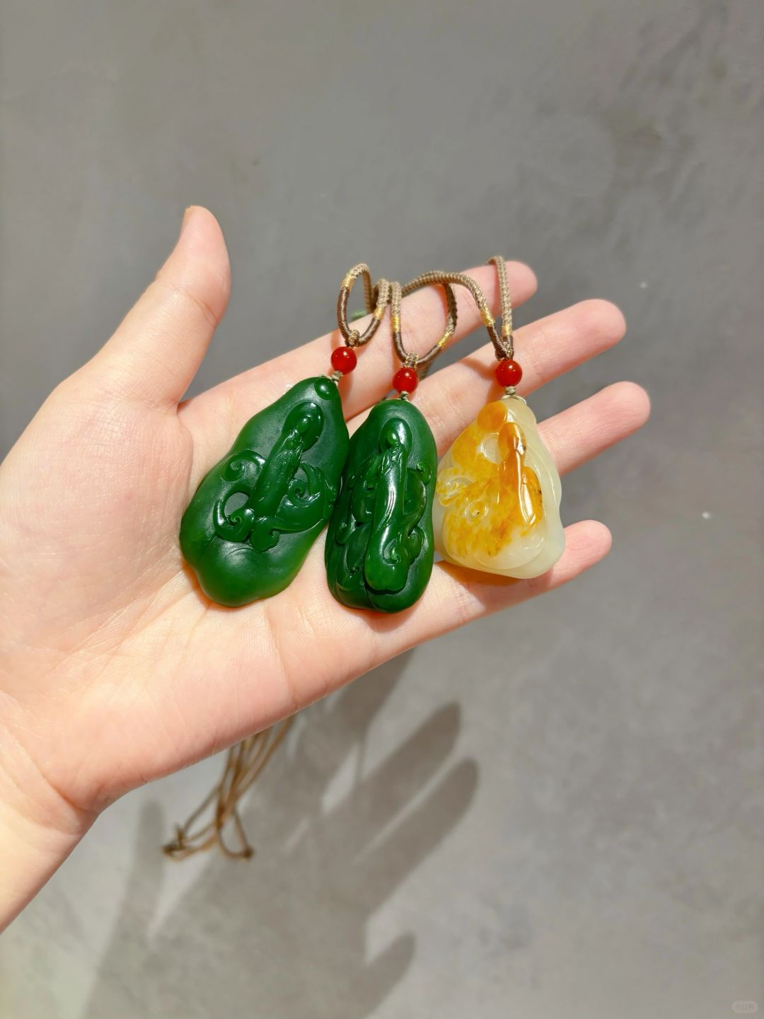 谁还没有上车悟道，我的小伙伴们还有谁