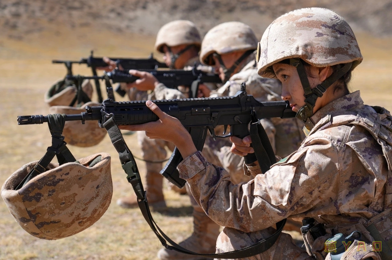 这期挂管/吊水壶操作就到这儿，下次有空把盲狙再整理一期，该清清内存了。