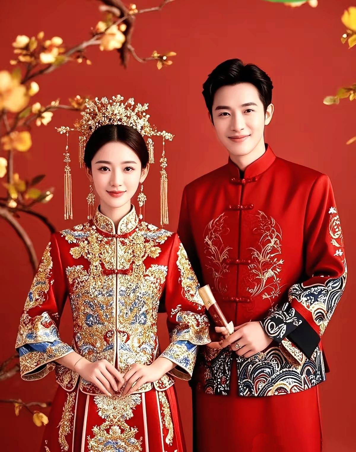 儿子，你结婚，30万首付妈给，
15万的车妈买，
十万零一千彩礼图个万里挑一，