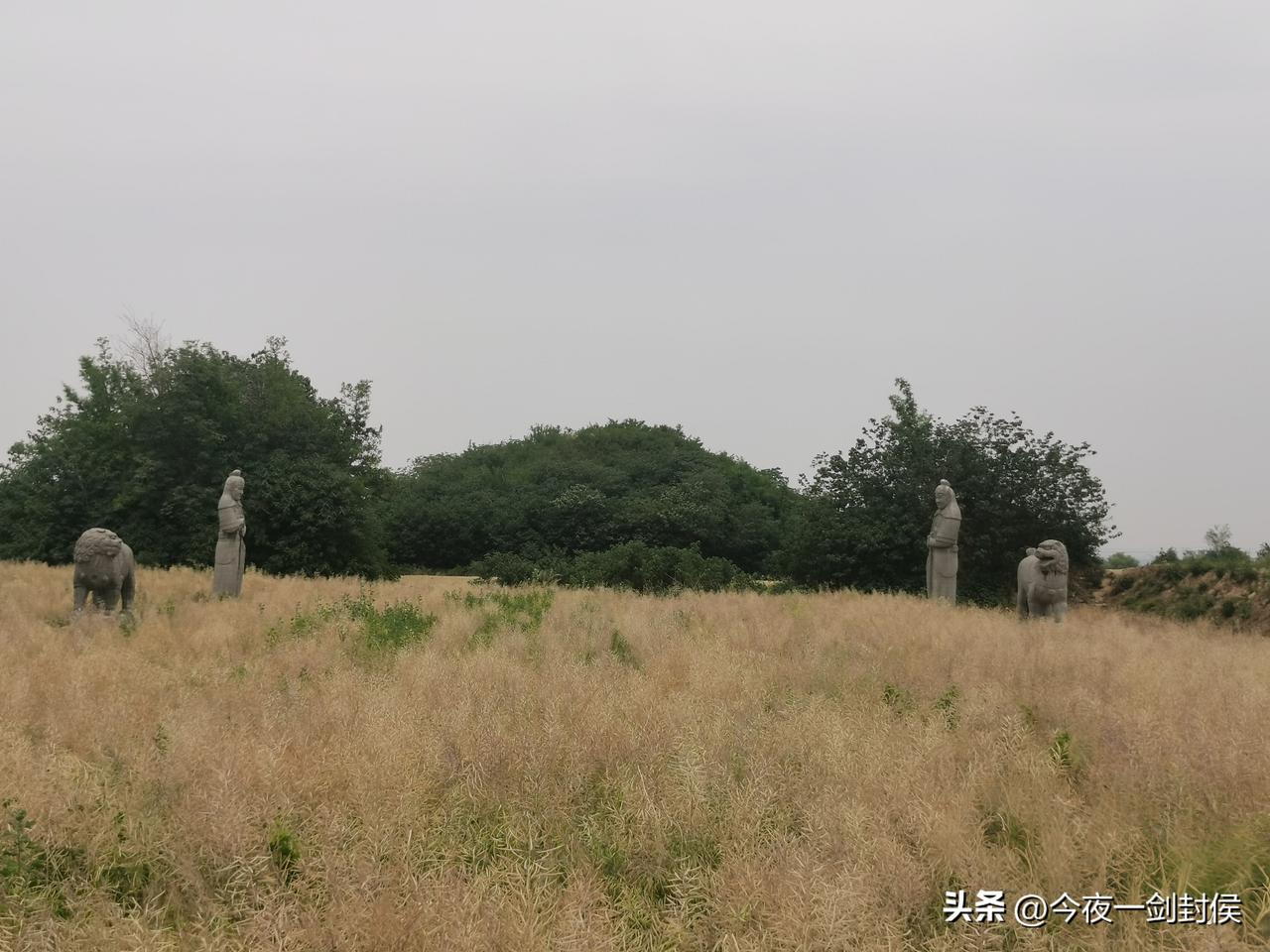 人要死的时候，提前会有些异常，有些异常会提前很久。
我老家的一个邻居是一个老刑警