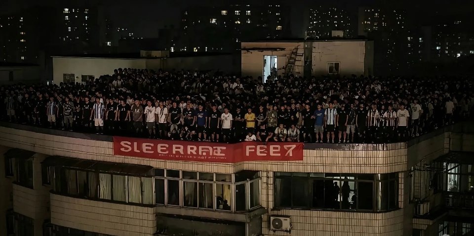 世界杯 天台挤不下了平局世界杯 连续四场平局