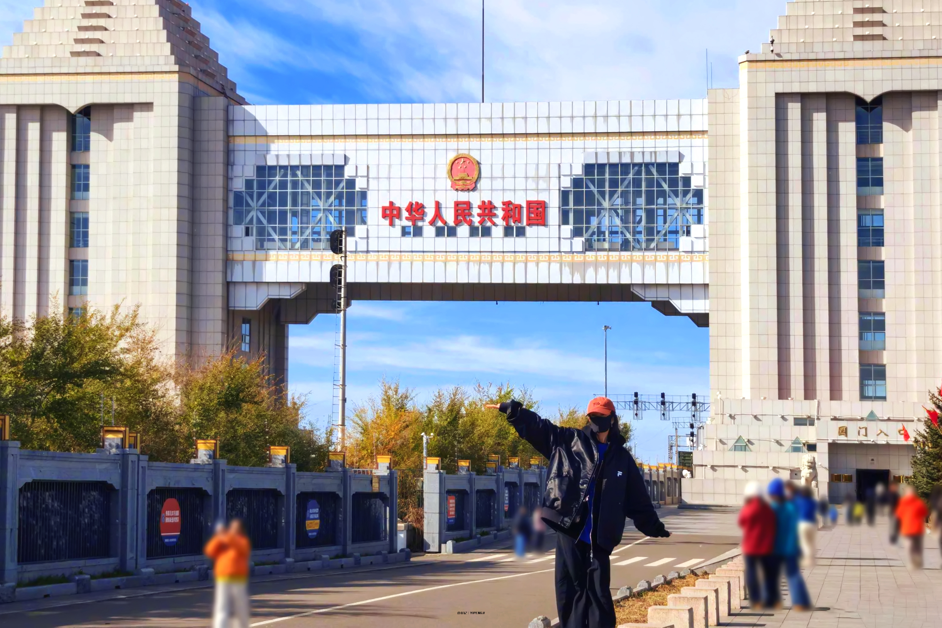杨幂 · 𝙔𝙖𝙣𝙜 𝙈𝙞 