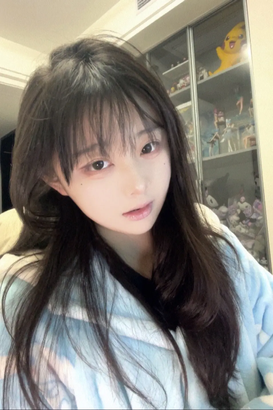 500斤死肥宅