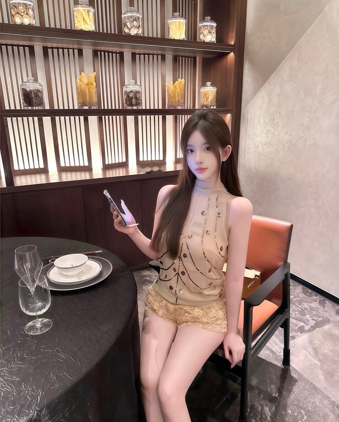 金樽对月饮，玉笛共风吟。