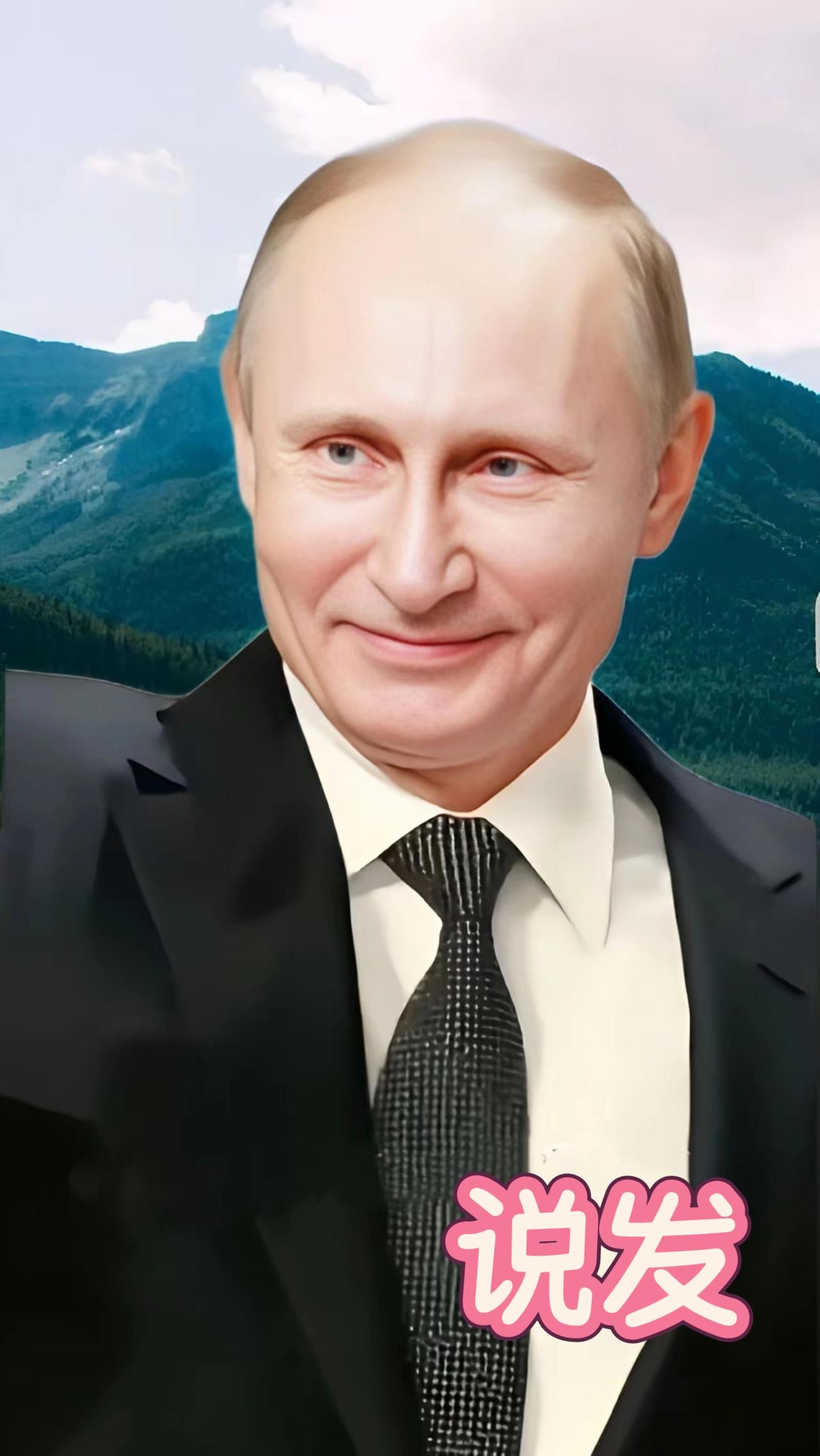 半生走过，方懂：
照顾好自己，从不是独善其身，
是给家人最硬核的底气，
是撑起三