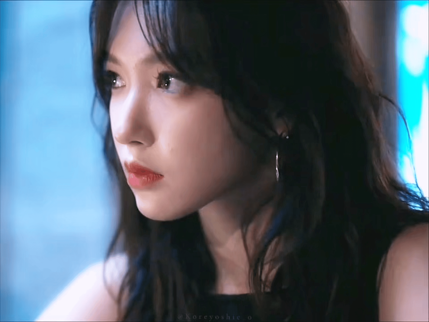 人之初 程潇今天同时两部剧开播，《玉茗茶骨》和《人之初》，潇潇这张脸太伟大了，古