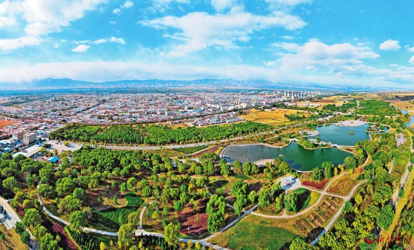 忻州财政增速出色！

2025年忻州全市一般公共预算收入完成148.2亿元，同比