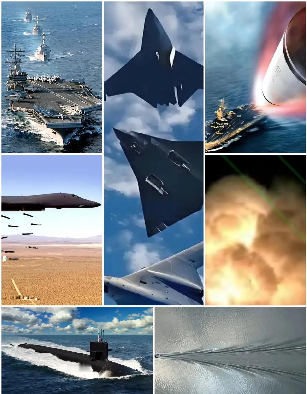 哎，朋友们，今天咱们来聊个挺有意思的事儿——就前两天，1月17号凌晨，台湾地区那