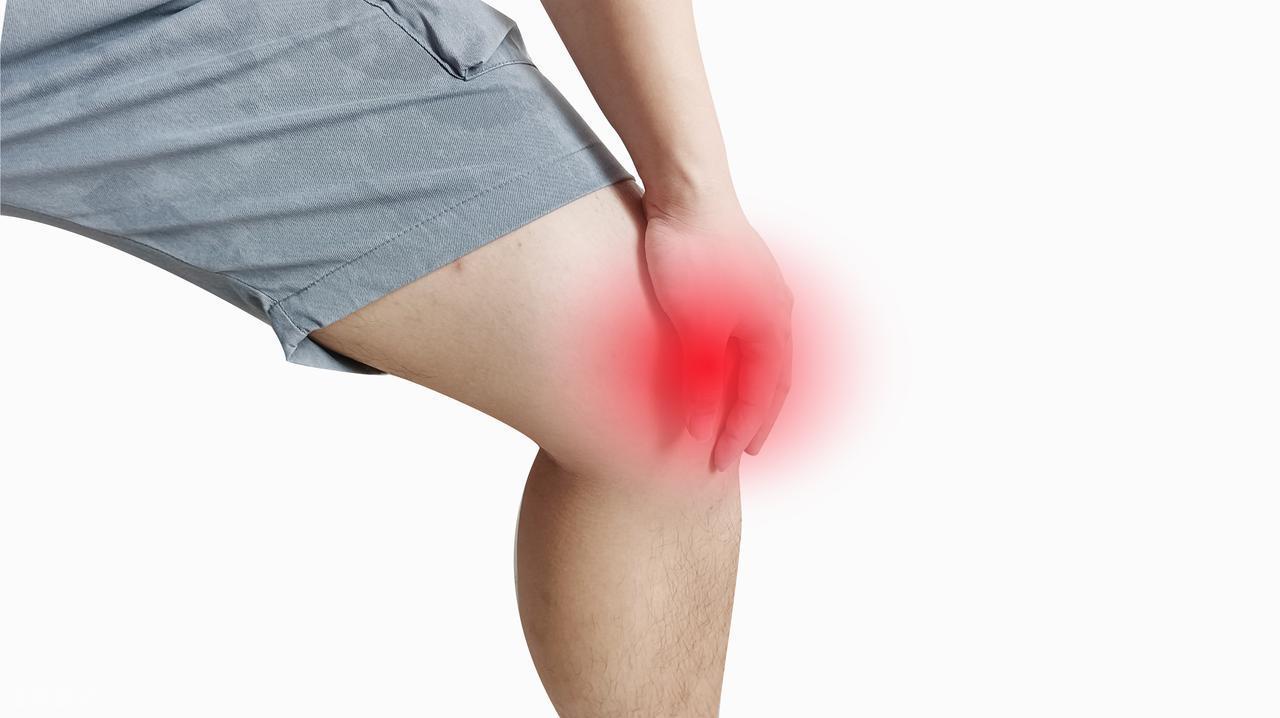 医生提醒：一旦做过膝关节手术，患者术后必须注意这4点

做完膝关节手术的人，往往