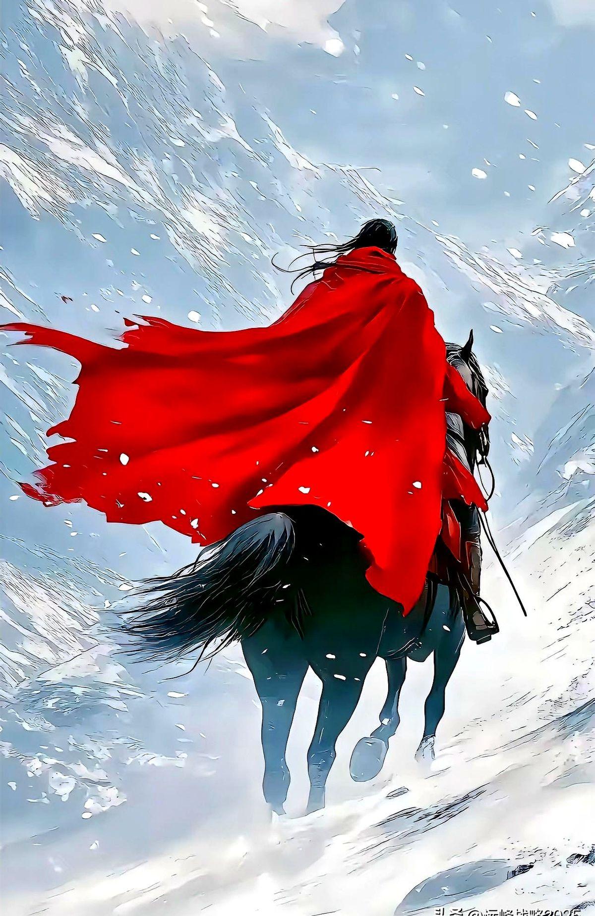 6月10日午盘的快速下杀，又收回其实是非常漂亮的，唯一美中不足的就是下杀地不太深