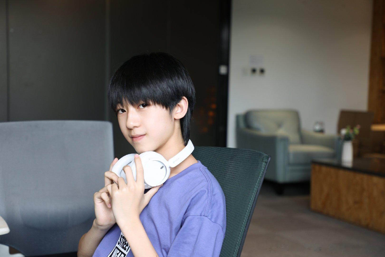 #杨博文YBW[超话]#ybw#杨博文 王牌主舞# ybw#杨博文 0601生日