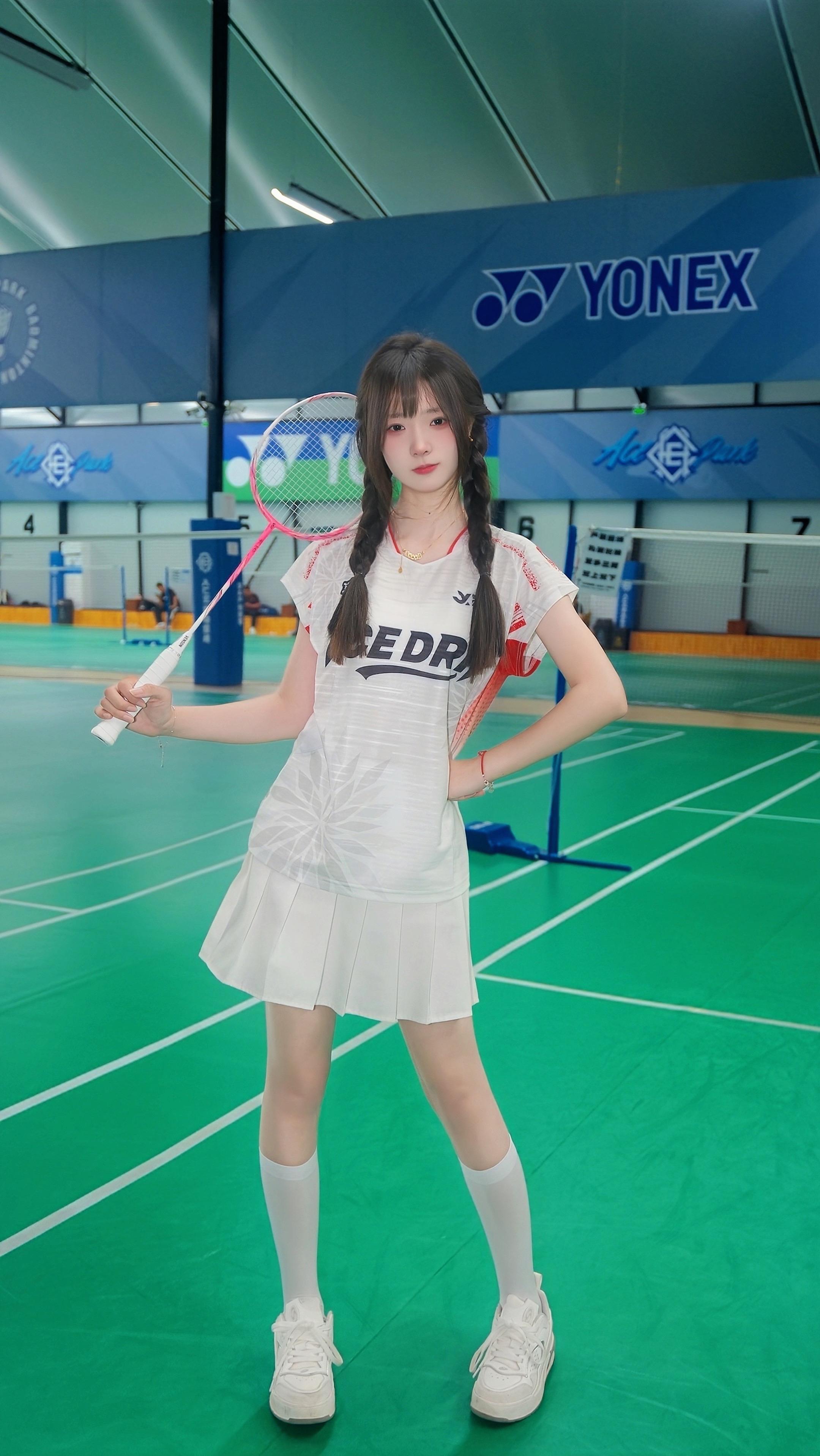 你是谁家的小鬼