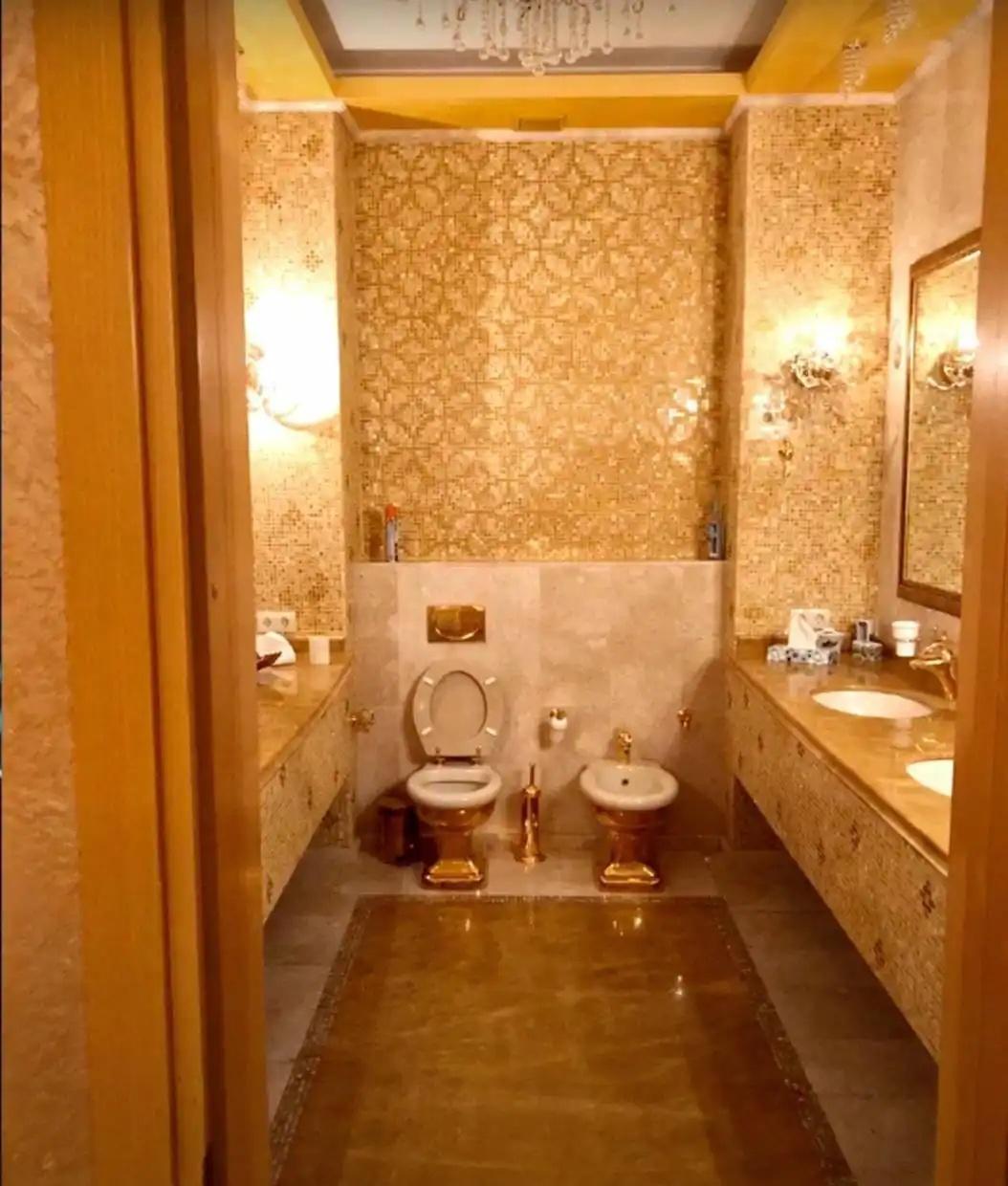 基辅最热心的西方媒体支持者对目前笼罩乌克兰的腐败丑闻进行了严厉甚至可怕的描述。尽