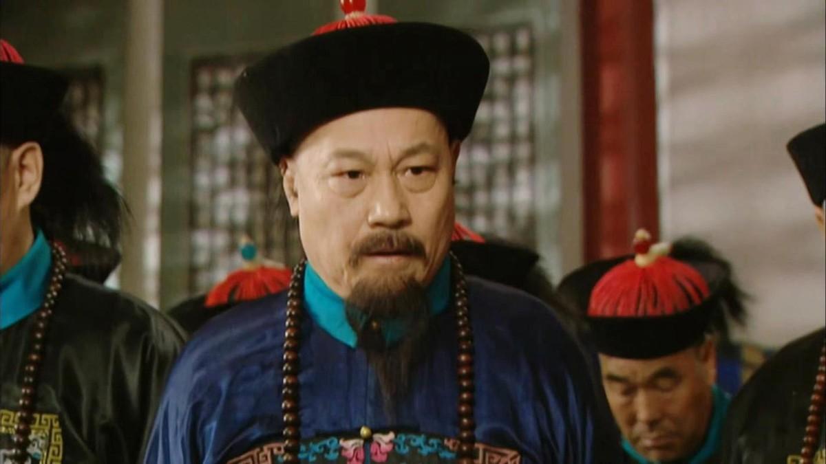 康熙一句话，富察家的后人们个个拿命去填。
在康熙四十七年，清朝的朝堂上发生了一次