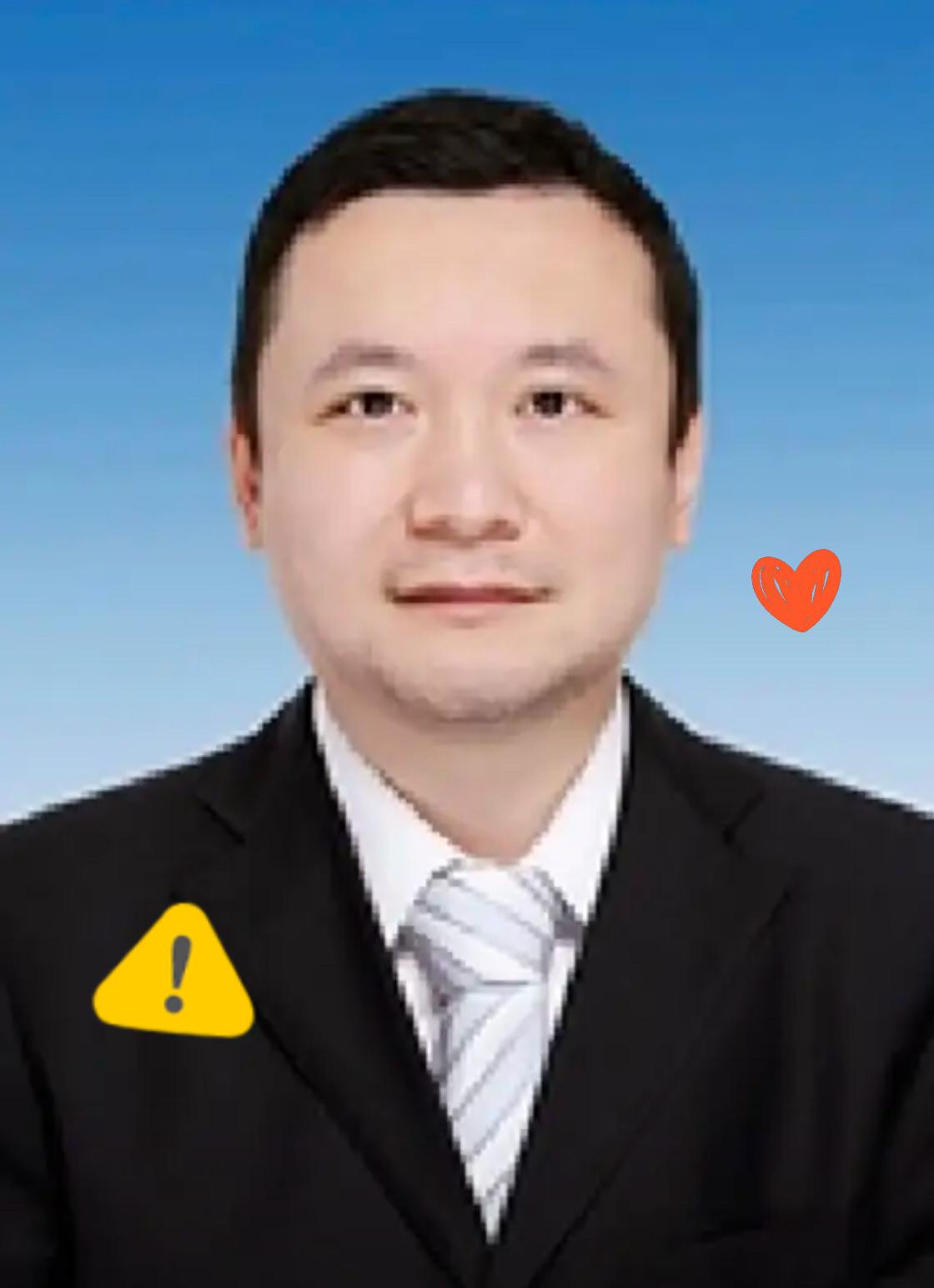 今天任羽中的消息一出来，一下子就传开了，纸终究包不住火。

最高检今日通报其涉嫌