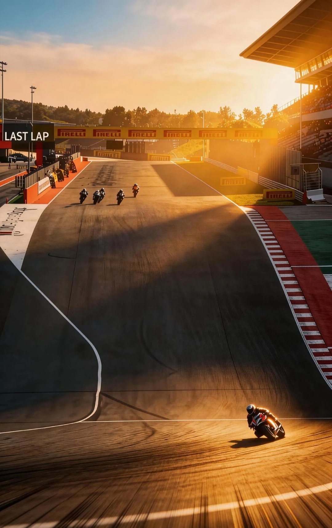 张雪身价上亿还在用两千多块钱坏手机额…一看这tag，就是媒体惯用的造神套路，张雪