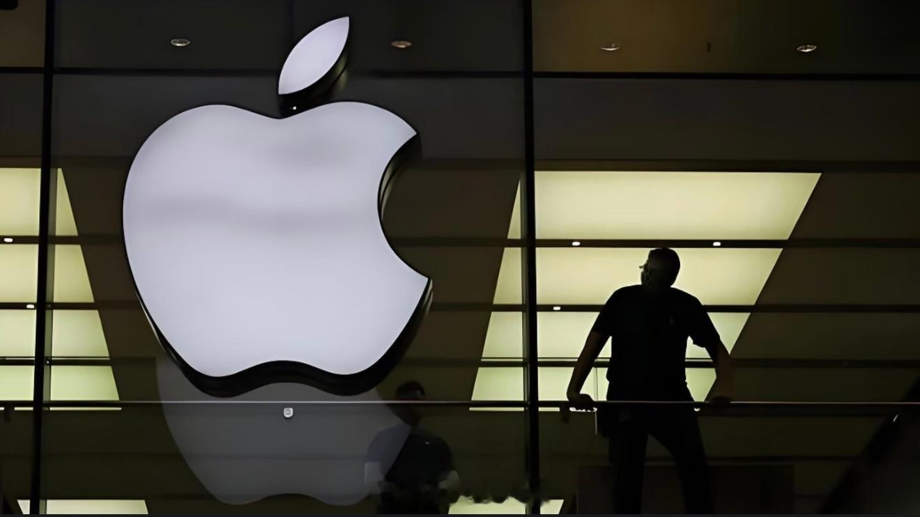特努斯时代苹果往哪走 我对下一代iPhone就两个朴素的愿望✌🏼第一，续航再顶