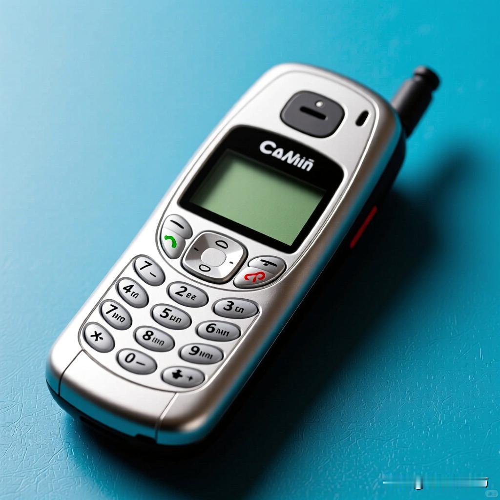 二千年那会儿，我初中毕业，家里穷得叮当响，连个上高中的学费都没着落。爸妈一商量，