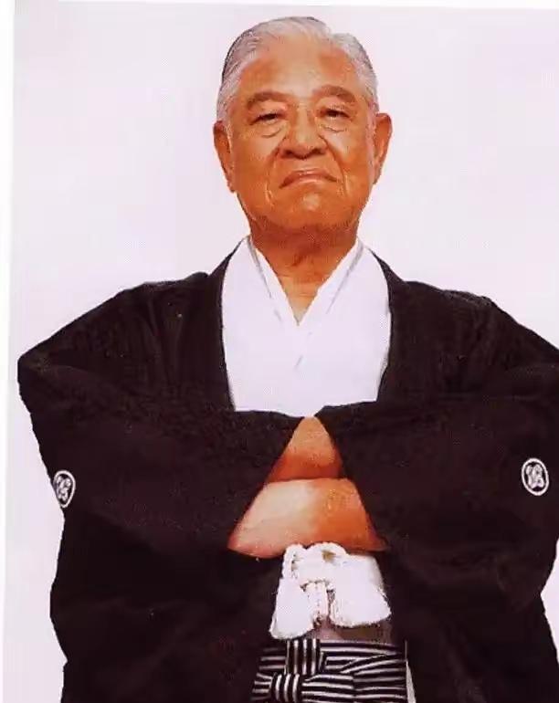 大号赖清德浮出水面

长期渗透影响。日本在台岛殖民统治超过半世纪，为“台独”提供