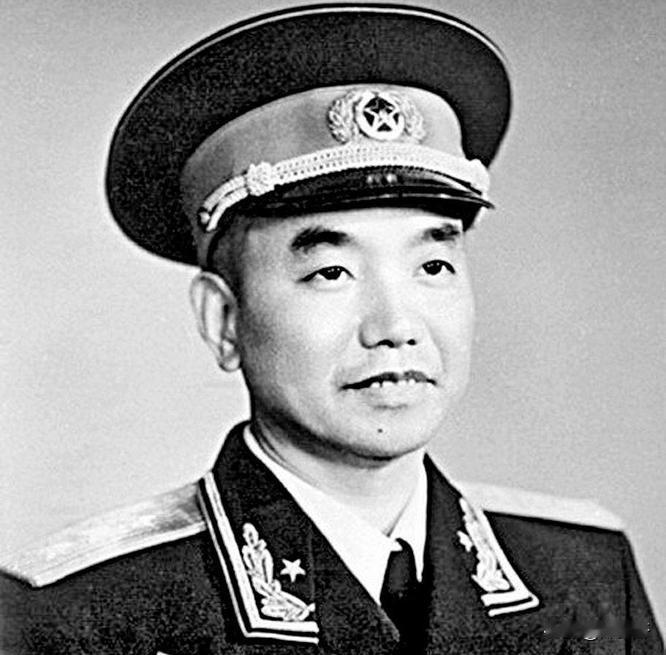 萧克将军红军时期的诸多独特经历，在所有开国将帅中实属无人能够超越，你知道有哪几件