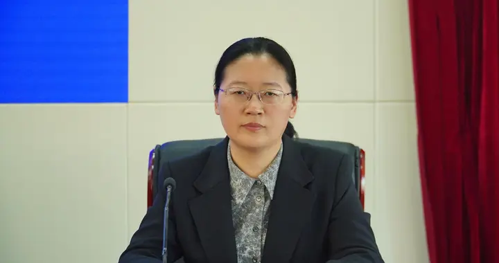 东营构建食品安全“三位一体”监管体系，查处案件4356起