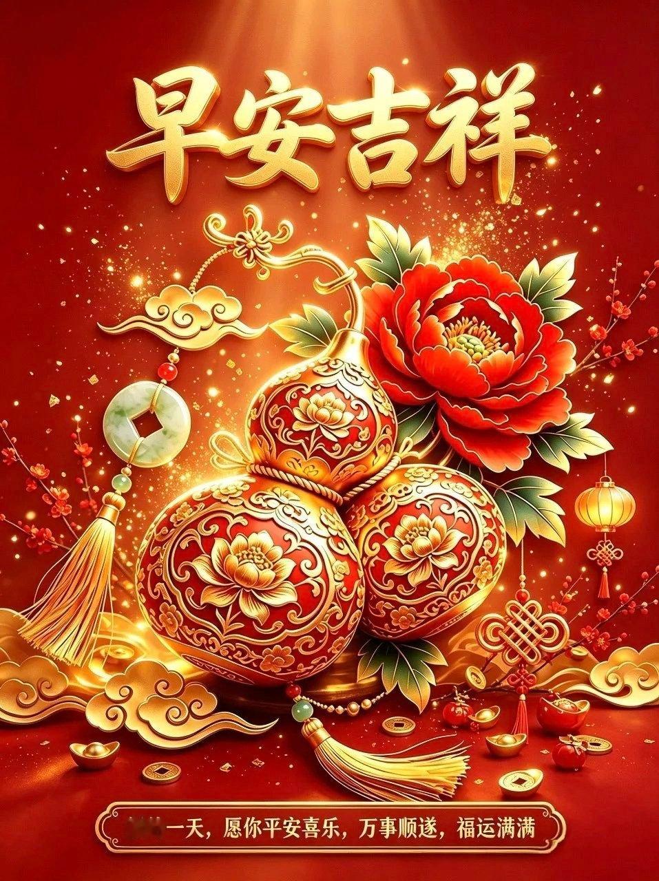 【一个家最好的模样，从这3句话开始】1 . 好好说话，把和气留给家人一个家的温度