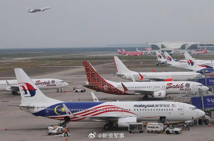 失联11周年，马来西亚通报MH370最新搜寻进展
 
3月8日，马航MH370失