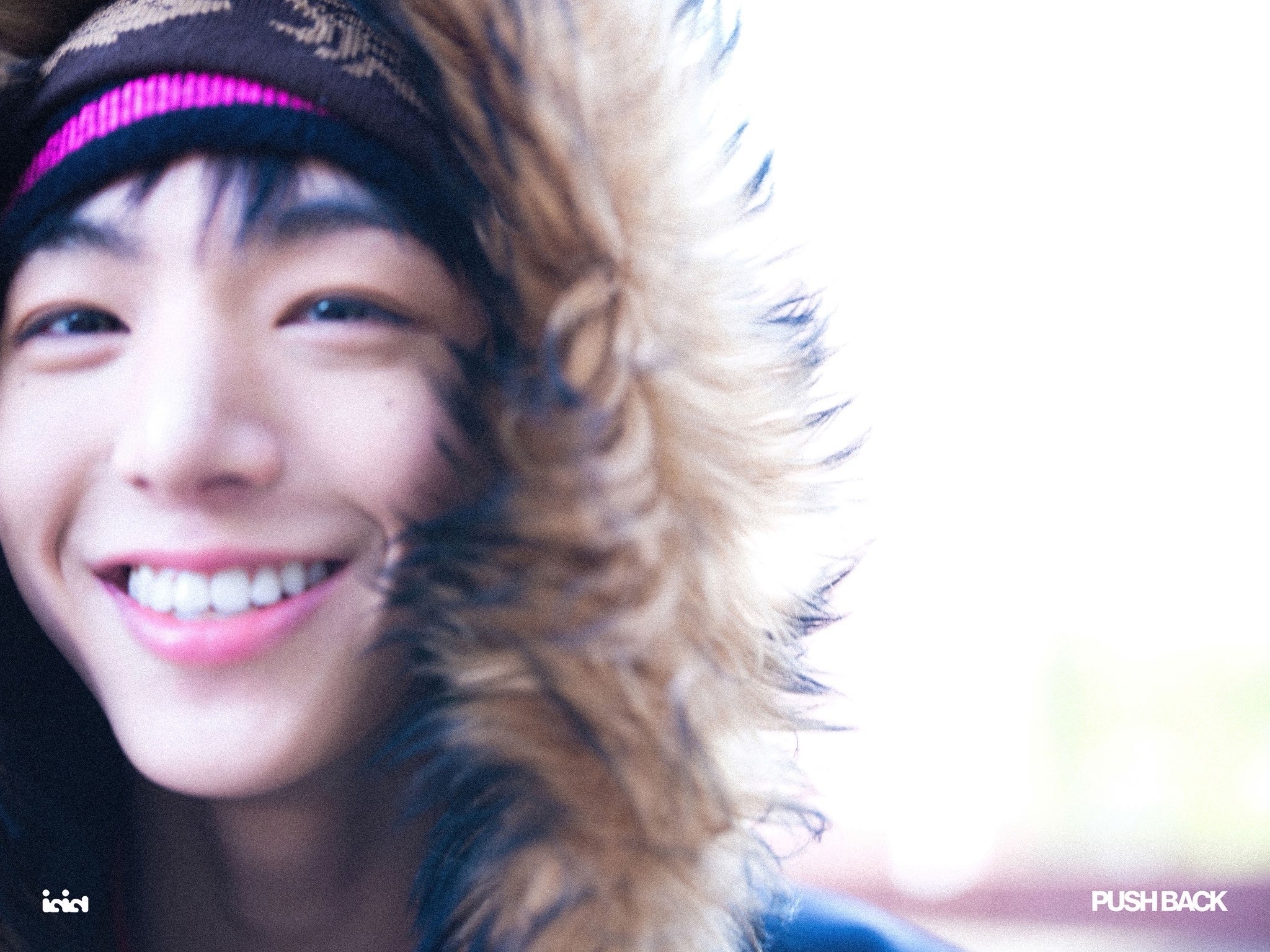 【白峻赫】千禧年韩剧男主 