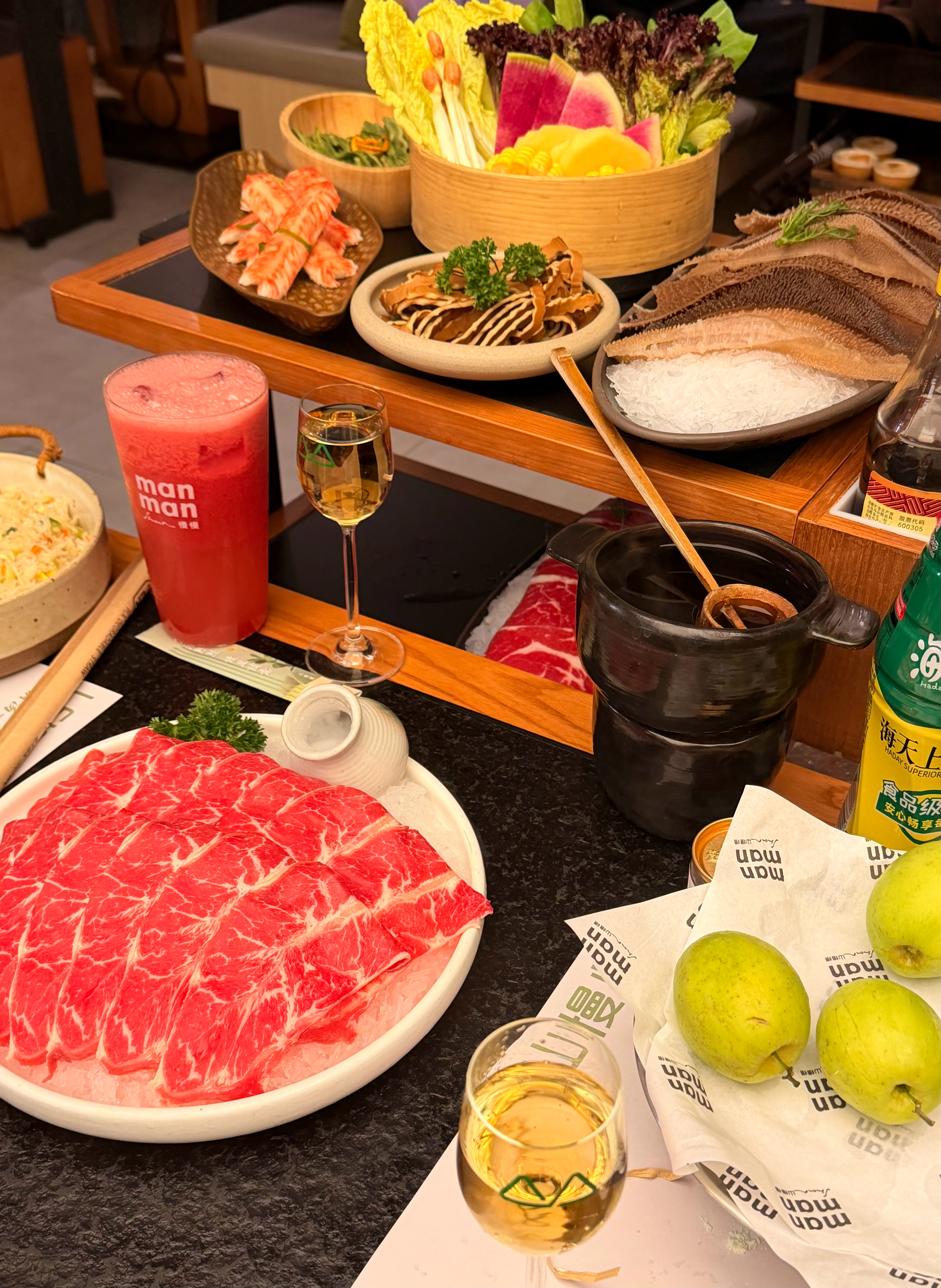 分享图片 武汉·街道口