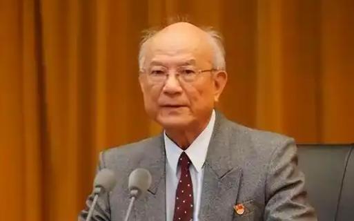 奖金高达800 万！中国科学家刘永坦，辛辛苦苦研究了三十年，终于发现了藏在雷达“