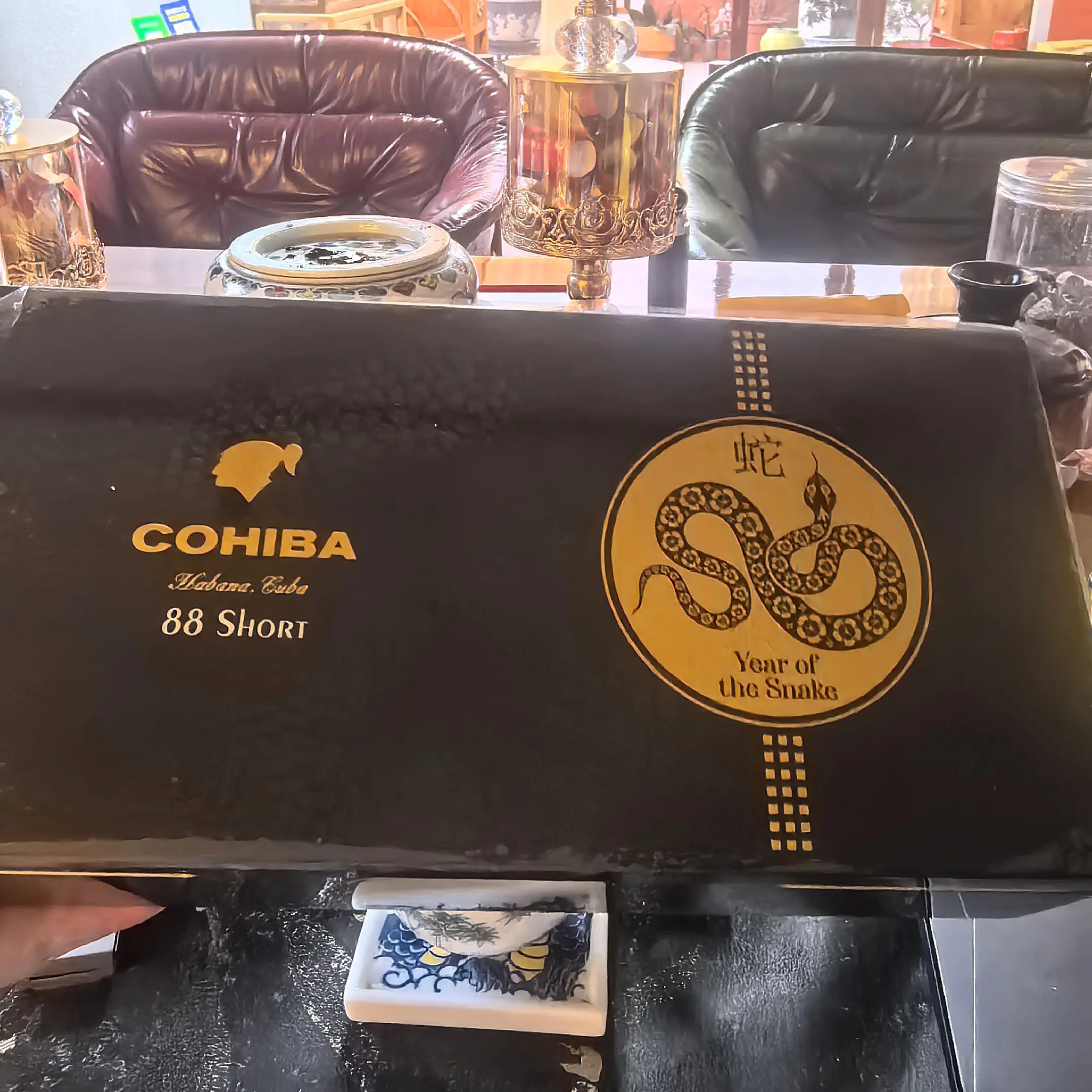江江江江 依旧老规矩 开始吧 朋友们