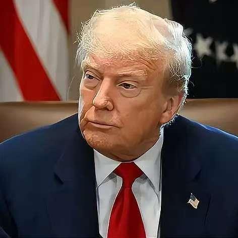 美国现在绝对是骑虎难下，原本特朗普的意思是吓唬一下，伊朗这边应该会妥协的。谁知道