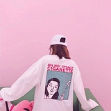 桃缘缘吹影视剧