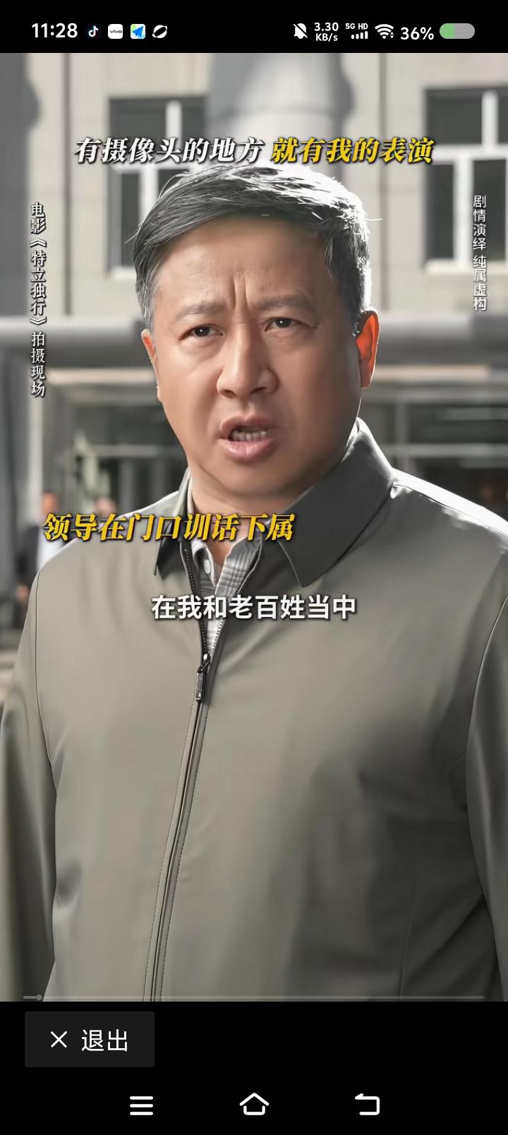 有百看不厌的文艺作品吗？
网上有个人求推荐，哪些影视让人百看不厌。评论区五花八门