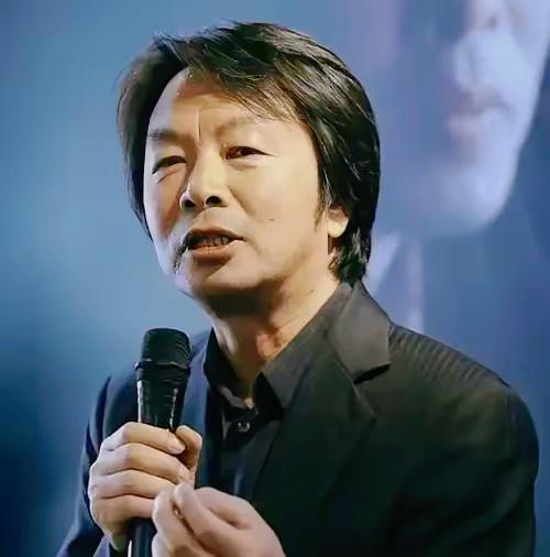 刘震云戳透好婚姻真相！夫妻关系和睦的共性，藏着相处的顶级智慧

刘震云说:
“发