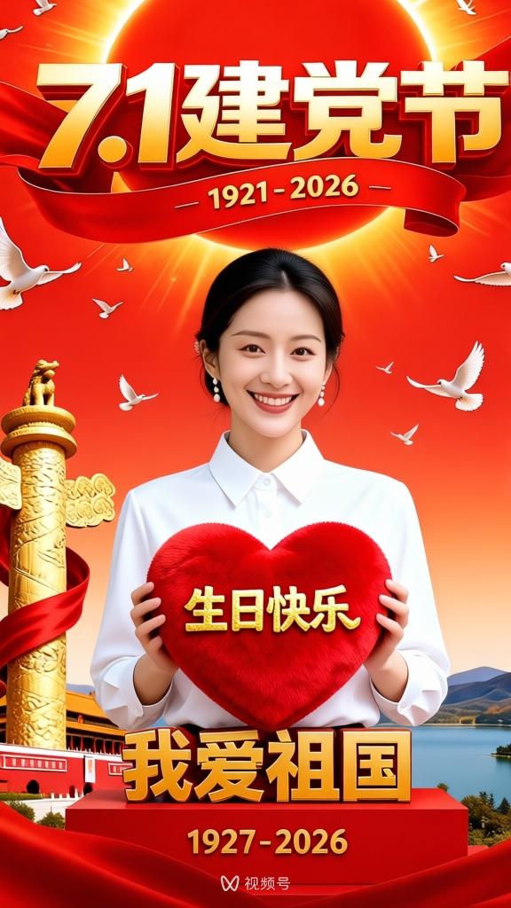 赓续红色血脉    传承税务薪火
 ——老干部第一、第二党支部联合主题党日活动方
