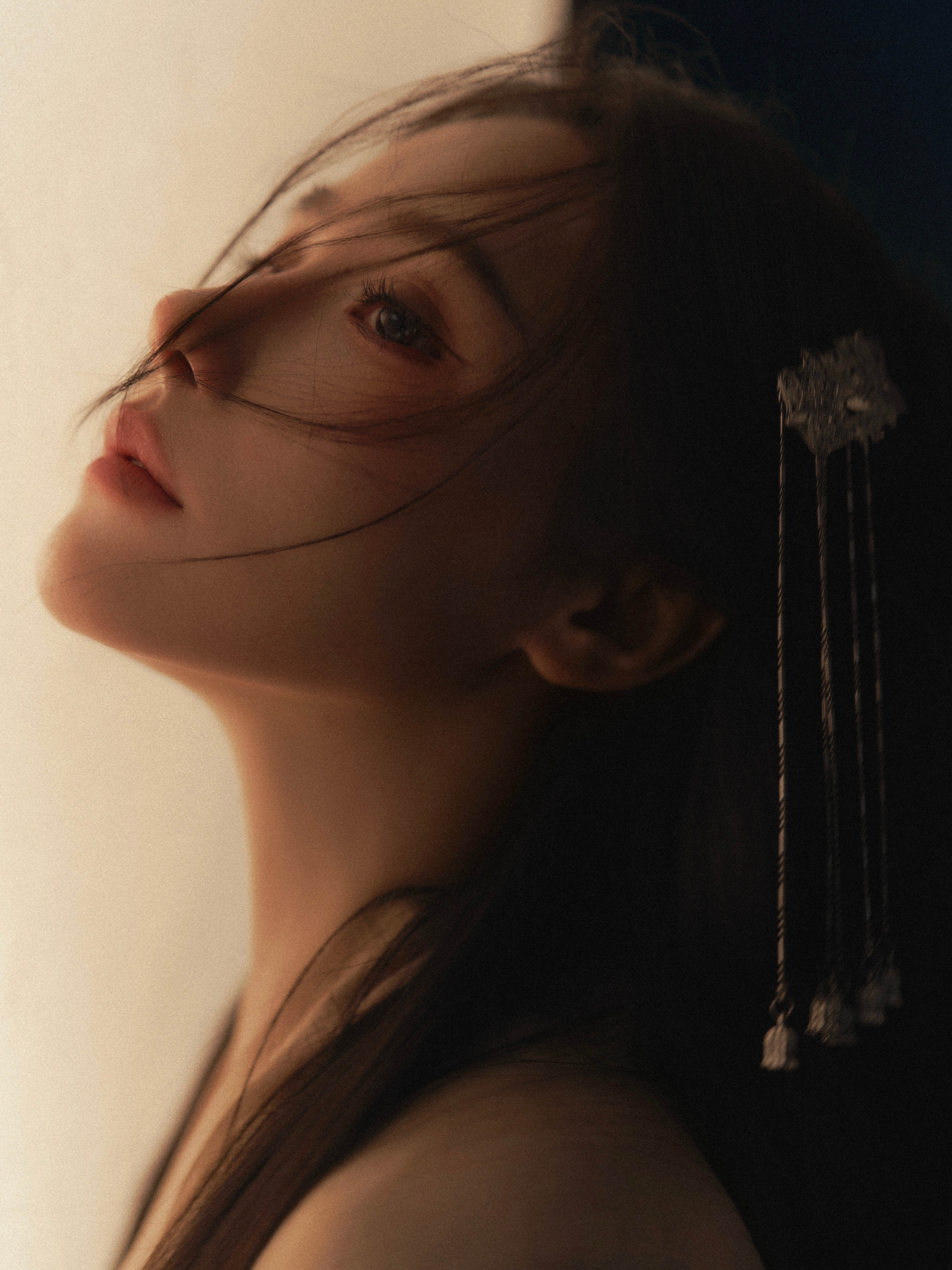 🌅🌅🌅吕雪[超话] ​​​