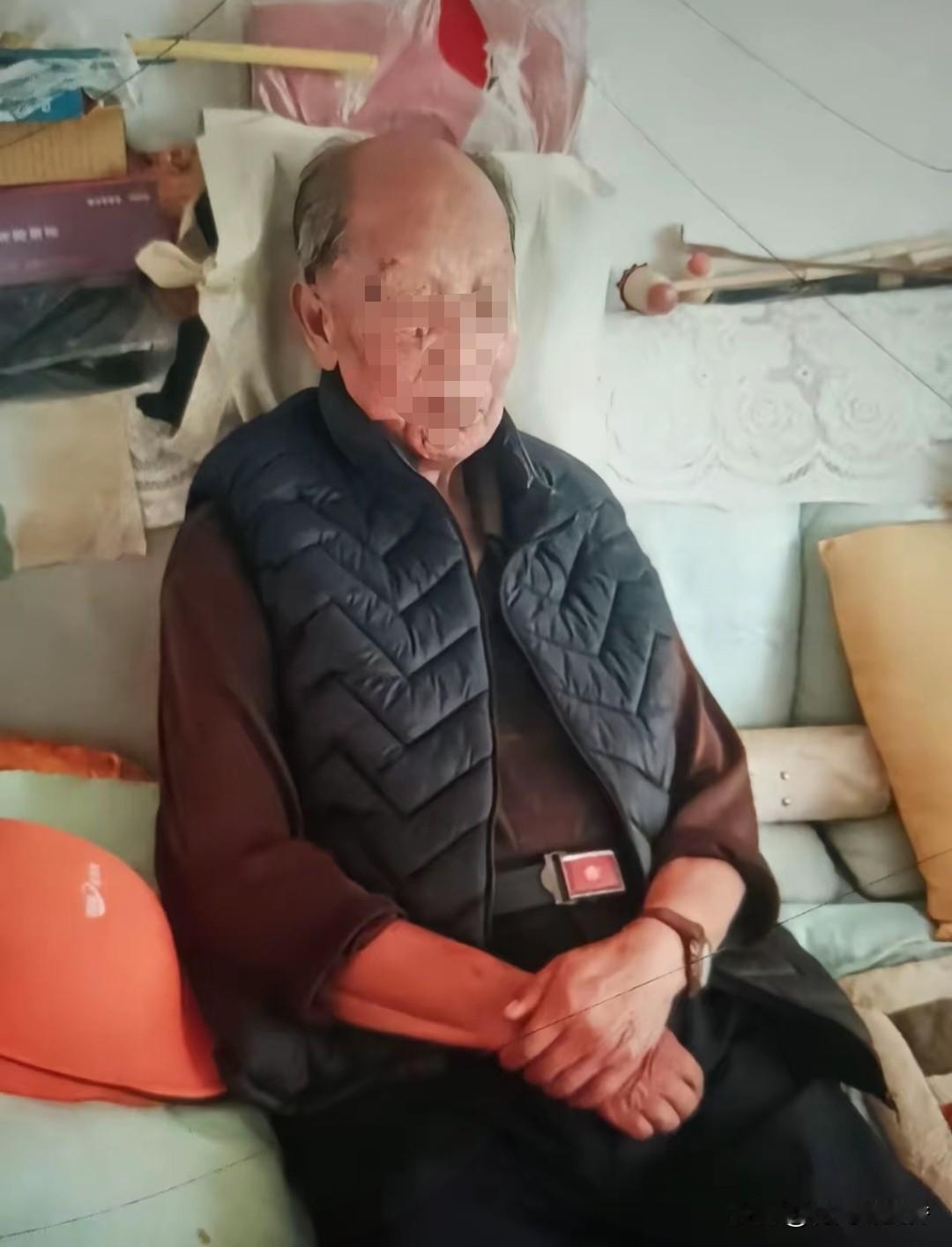 揪心！老人饭后
静坐突然离世，无痛苦走法
被称“幸福”？这些信号千万别忽…
 