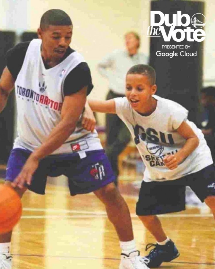 Showdown in Toronto，2000&2025