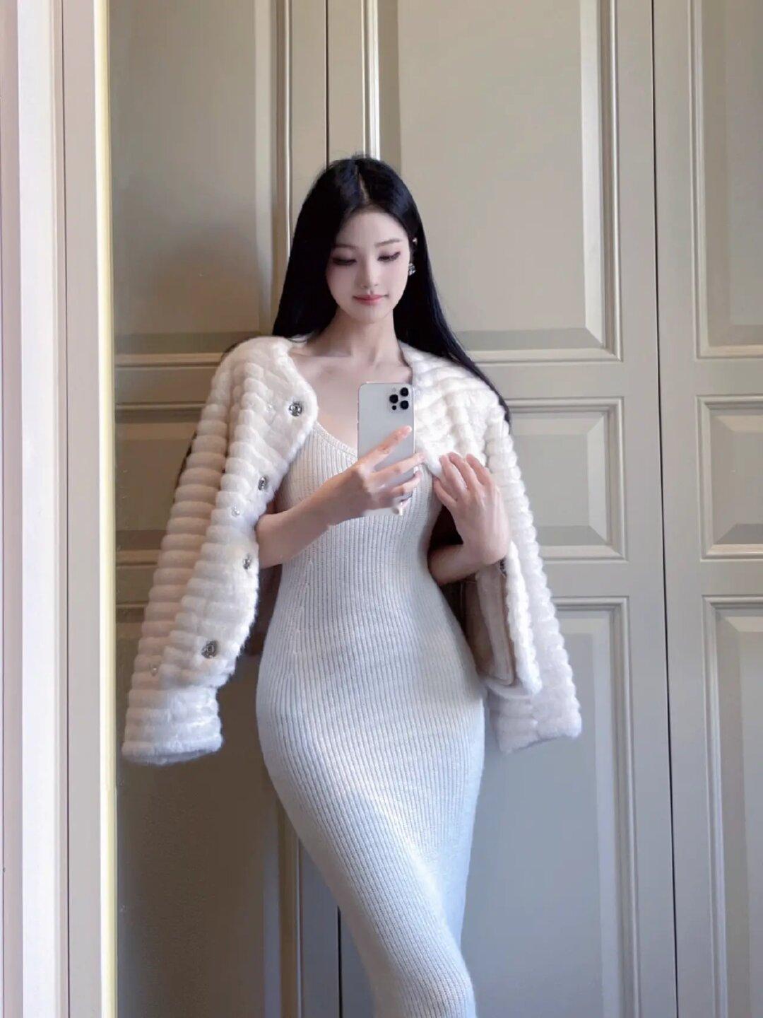 少吃 真的会瘦！