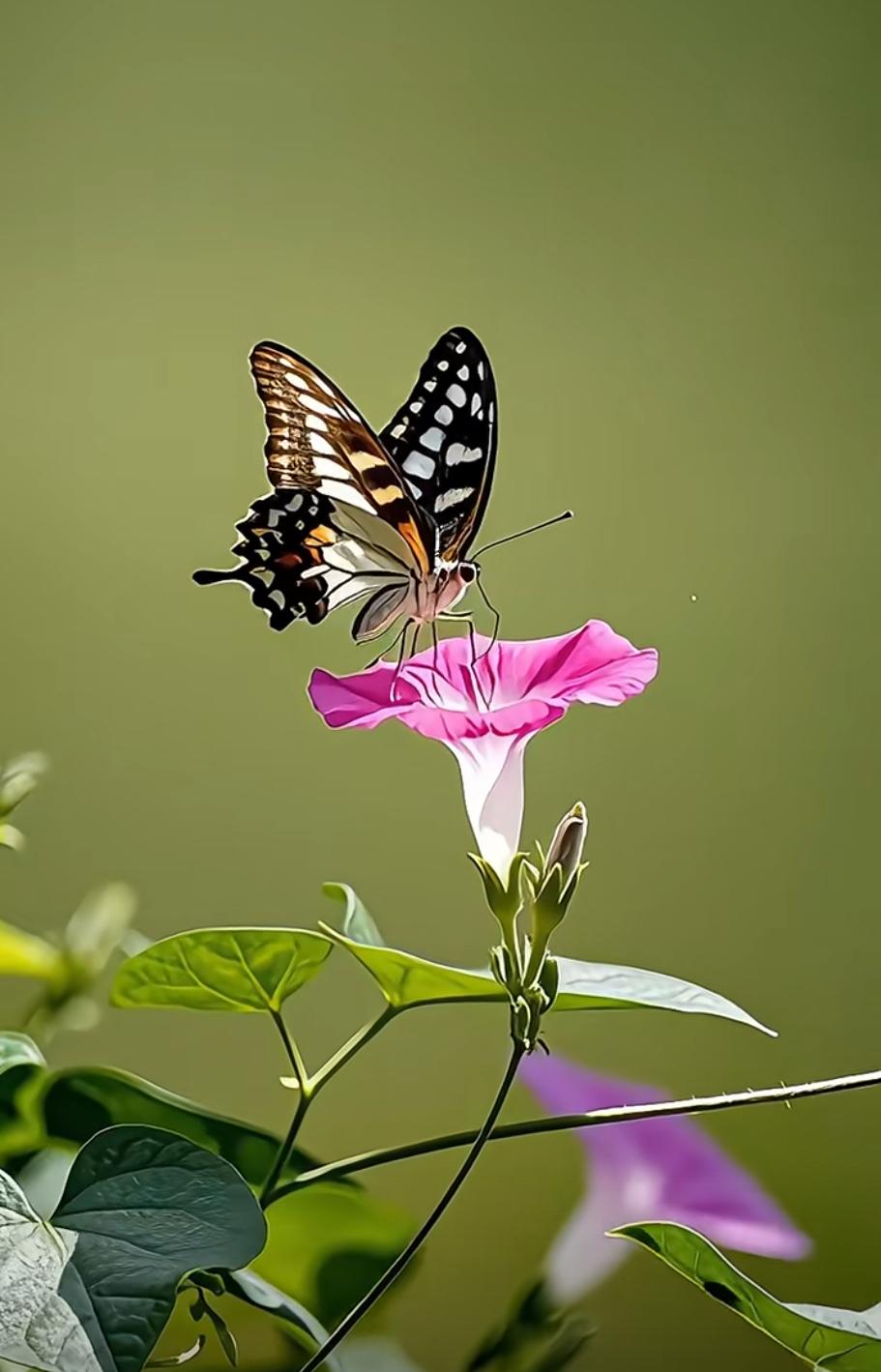 用眼睛看人
看的是颜值、身材、年纪一一
那是初见的轮廓，像书的封面，
引人驻足却