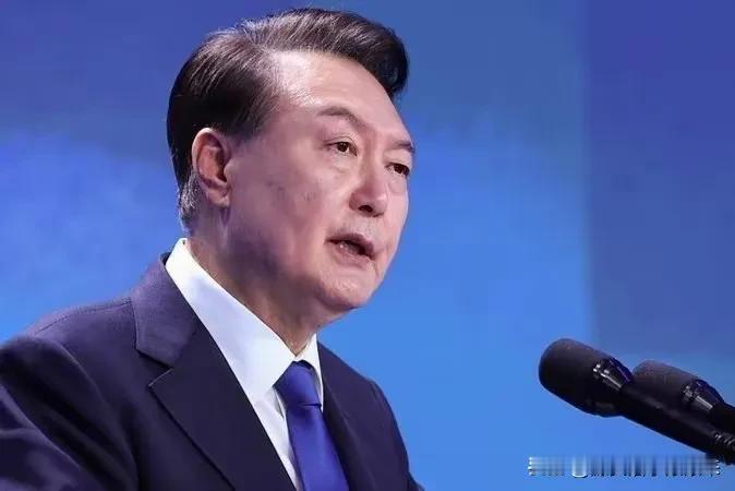 韩军多名军官被停职，“紧急戒严令”或波及更多的军政要员

尹锡悦的“紧急戒严令”