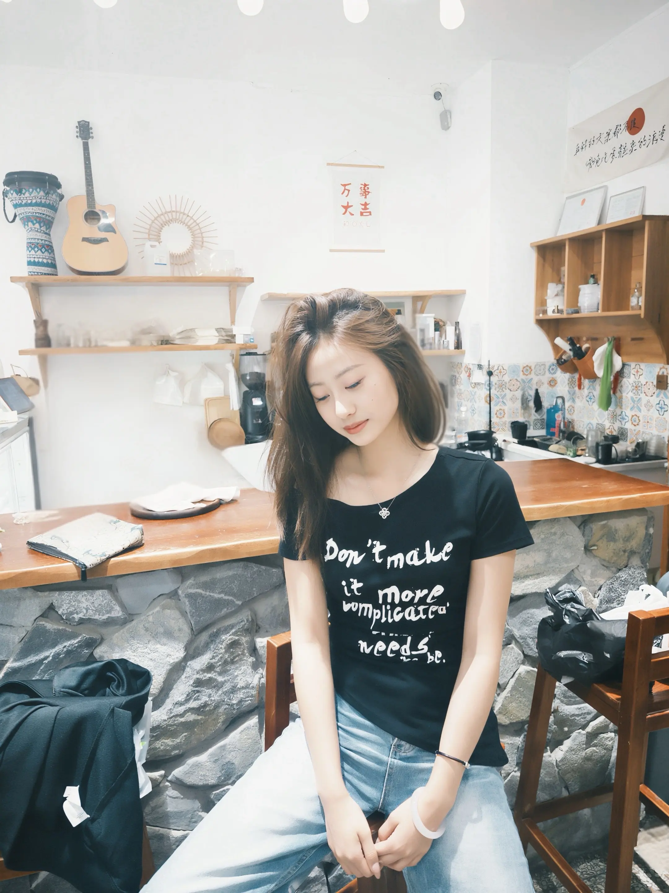 成长如抽筋剥骨般疼痛