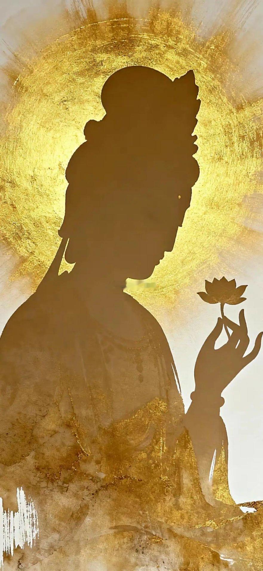 投资悟道心得人皆有认知局限，我们总容易把自身片面、零散且偏感性的看法，当成世间客